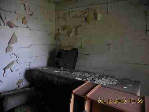 5715 Baldwin (8)_m.jpg